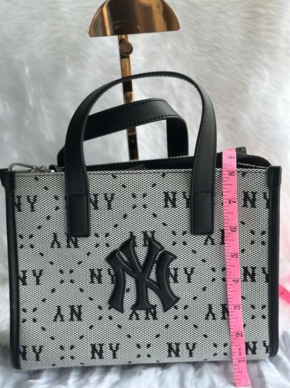 MLB กระเป๋าสะพาย รูปที่ 10