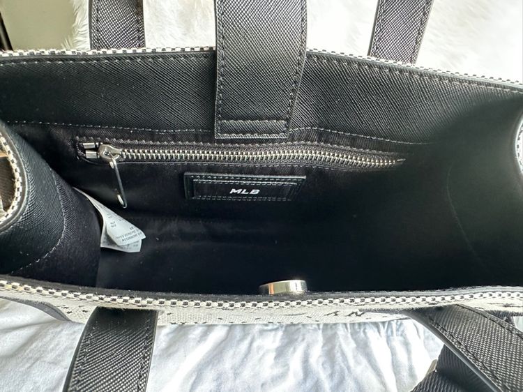 MLB กระเป๋าสะพาย รูปที่ 6