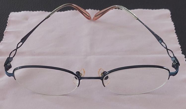 กรอบแว่นตา  รูปที่ 2