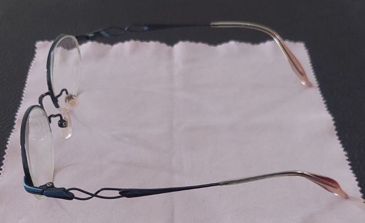 กรอบแว่นตา  รูปที่ 3