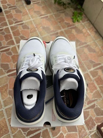 Skechers รองเท้าเดินผู้ชาย รูปที่ 5