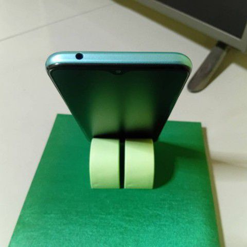 Wiko รุ่น power u20  รูปที่ 2