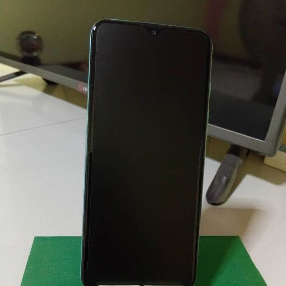 Wiko รุ่น power u20  รูปที่ 7