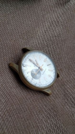 นาฬิกาวินเทจ รูปที่ 5