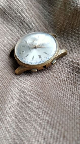 นาฬิกาวินเทจ รูปที่ 3