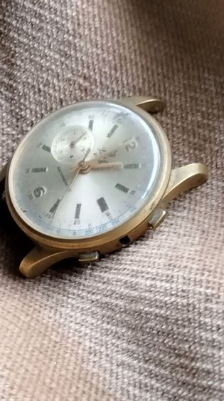 นาฬิกาวินเทจ รูปที่ 8