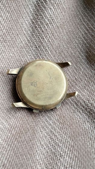 นาฬิกาวินเทจ รูปที่ 7