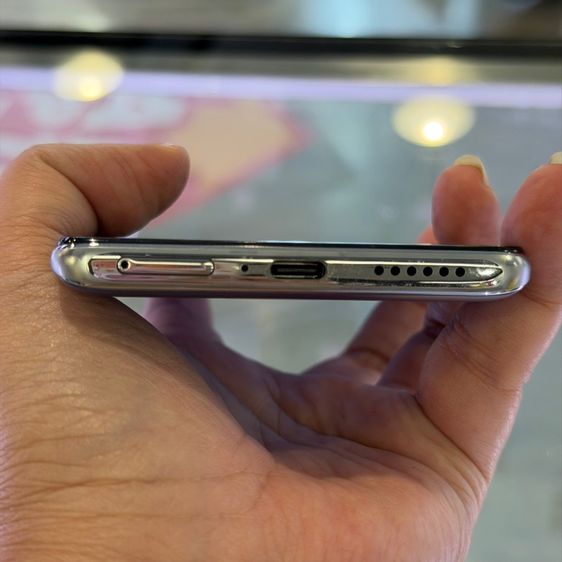 Xiaomi 11T Pro 5G สี Celestial Blue เครื่องศูนย์ สภาพสวยมากๆ จอ6.67นิ้ว แรม8รอม128 Sanp888 กล้อง108ล้าน(3ตัว)🔥🔥 รูปที่ 5