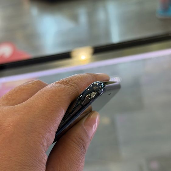 iPhone11 Pro Max 256GB สีเขียว เครื่องศูนย์ โมเดลTH 🔥 รูปที่ 7