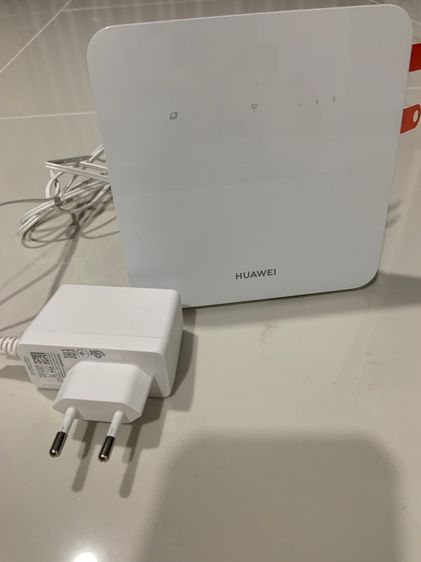 เราต์เตอร์ใส่ซิม