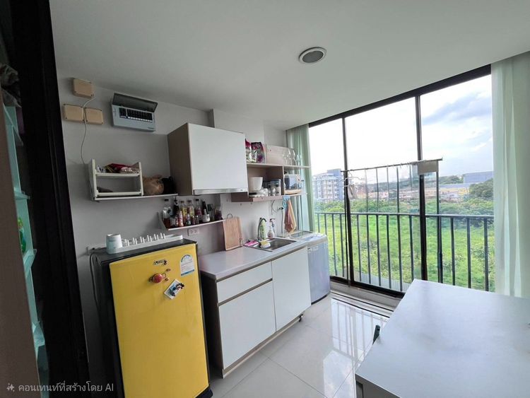 อื่นๆ ไม่อนุญาต มีบางส่วน 2010 Proud X2 แจ้งวัฒนะ รูปที่ 2