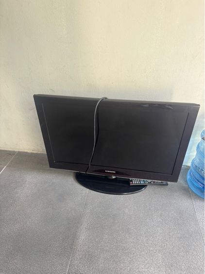 TV samsung  32 นิ้ว