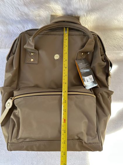 กระเป๋าเป้ รูปที่ 8