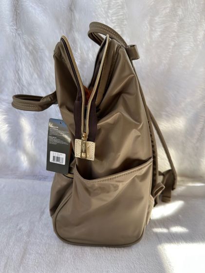 กระเป๋าเป้ รูปที่ 4