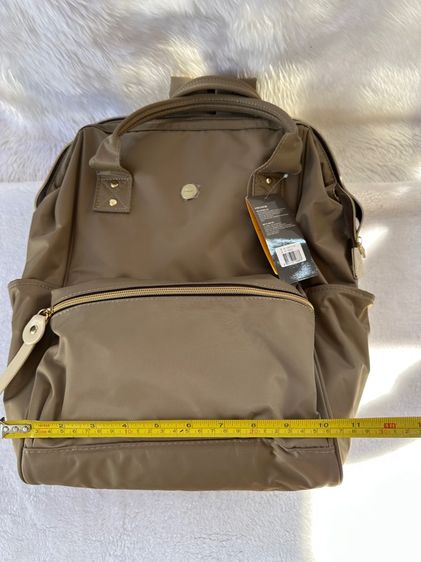 กระเป๋าเป้ รูปที่ 7