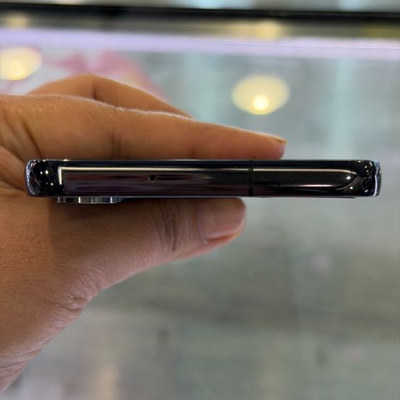 Samsung S23 Plus 5G สีดำ เครื่องศูนย์ สภาพสวยมาก จอ6.6นิ้ว แรม8รอม256 Snap8 Gen2 กล้อง50ล้าน(3ตัว) ครบยกกล่อง🔥🔥 รูปที่ 7