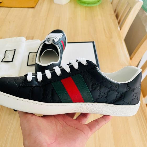 Gucci รูปที่ 2