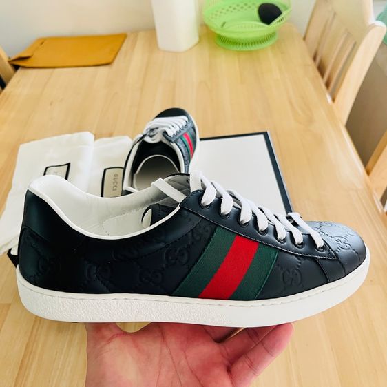 Gucci รูปที่ 4