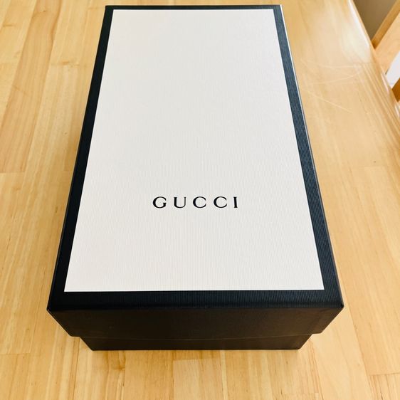 Gucci รูปที่ 3
