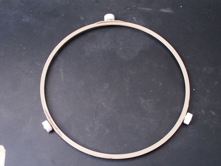 ไมโครเวฟซัมซุง 28 ลิตร รูปที่ 16