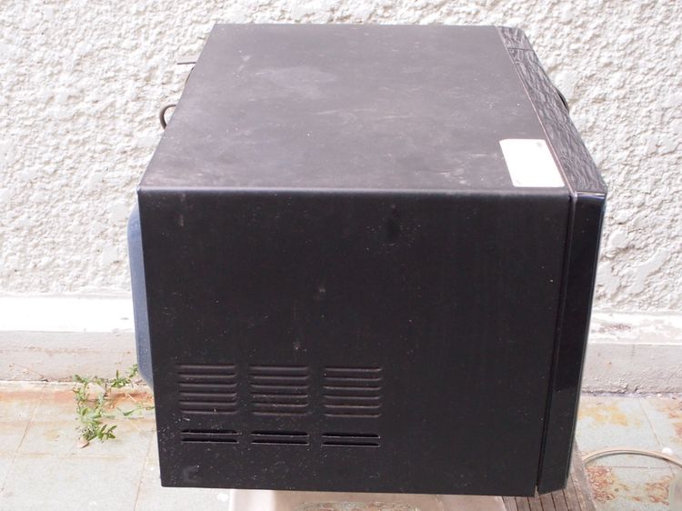 ไมโครเวฟซัมซุง 28 ลิตร รูปที่ 3