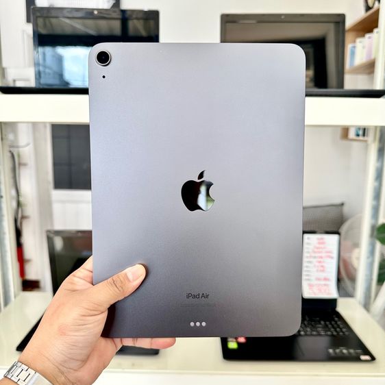 iPad Air5 64GB WiFi 