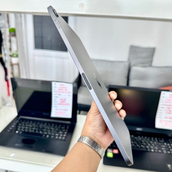 iPad Air5 64GB WiFi  รูปที่ 6