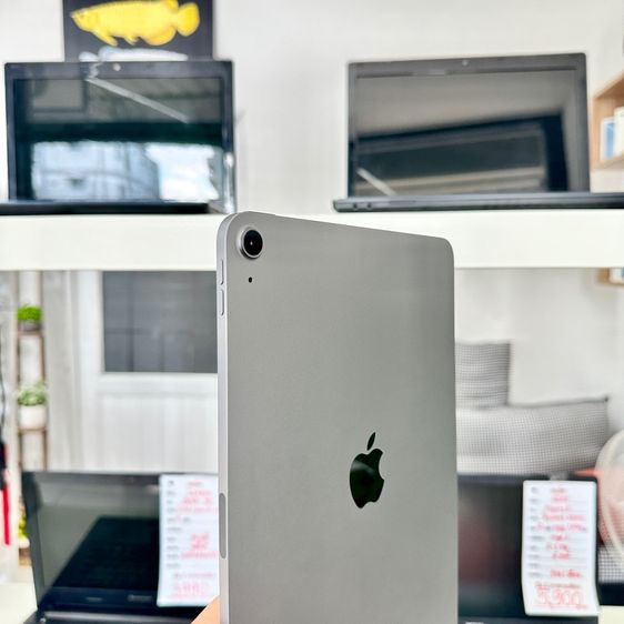 iPad Air5 64GB WiFi  รูปที่ 9