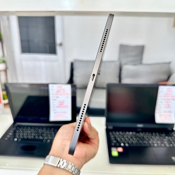 iPad Air5 64GB WiFi  รูปที่ 5