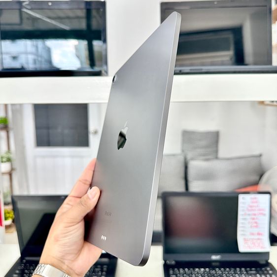 iPad Air5 64GB WiFi  รูปที่ 7