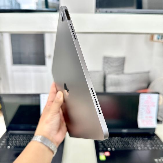 iPad Air5 64GB WiFi  รูปที่ 8