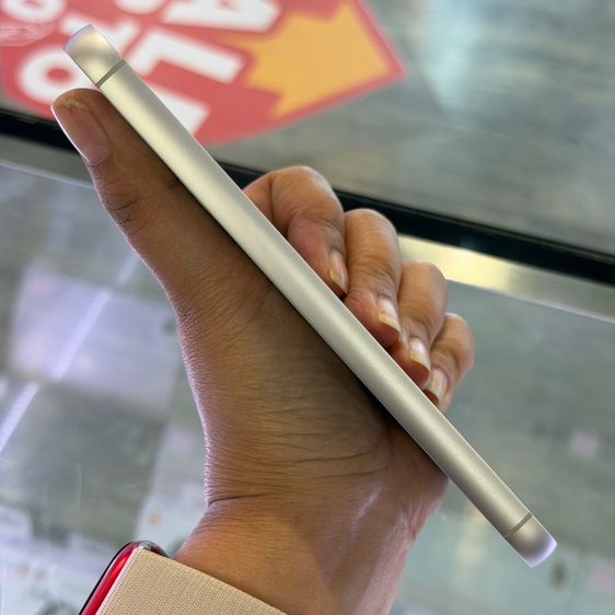 Samsung S23 FE 256GB สีเขียว เครื่องศูนย์ สภาพสวย จอ6.4นิ้ว แรม8รอม256 กล้อง50ล้าน(3ตัว)🔥🔥 รูปที่ 3