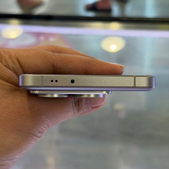 Xiaomi 14T Pro สี Titan Gray เครื่องศูนย์ สภาพสวยมากๆ จอ6.67นิ้ว แรม12รอม512 กล้องLEICA 50ล้าน(3ตัว)🔥🔥 รูปที่ 6