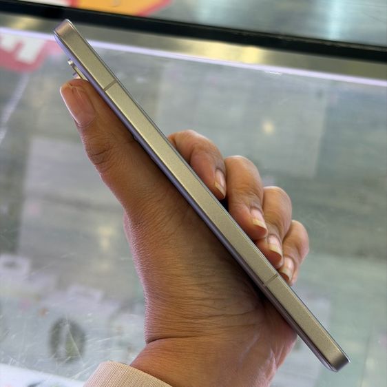 Xiaomi 14T Pro สี Titan Gray เครื่องศูนย์ สภาพสวยมากๆ จอ6.67นิ้ว แรม12รอม512 กล้องLEICA 50ล้าน(3ตัว)🔥🔥 รูปที่ 3