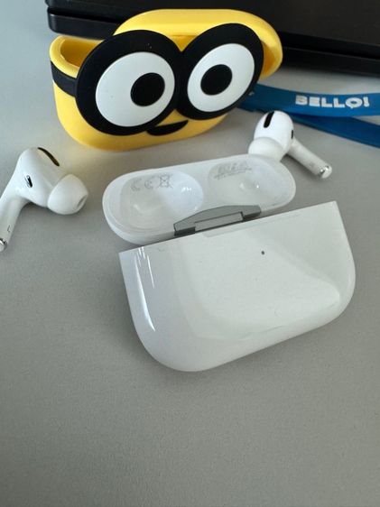 Air pod pro 1 รูปที่ 3