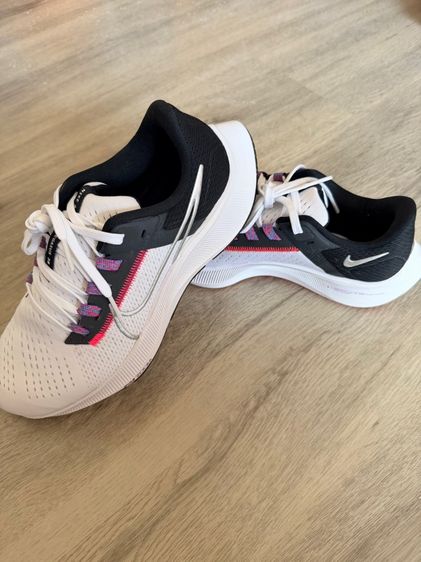 WMNS NIKE AIR ZOOM PEGASUS 38 รูปที่ 4