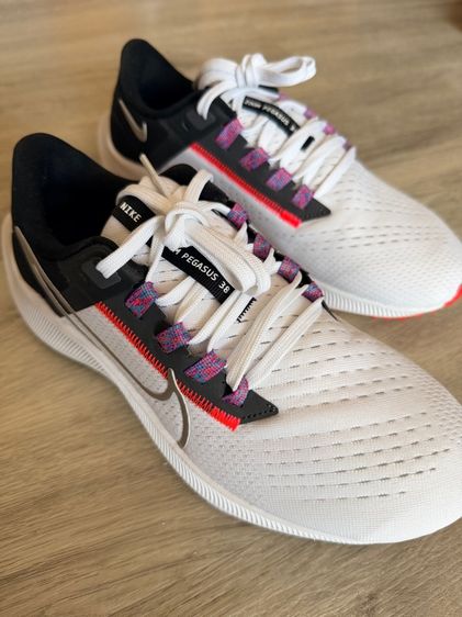 WMNS NIKE AIR ZOOM PEGASUS 38