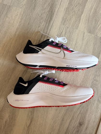 WMNS NIKE AIR ZOOM PEGASUS 38 รูปที่ 3