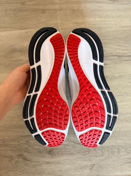 WMNS NIKE AIR ZOOM PEGASUS 38 รูปที่ 2