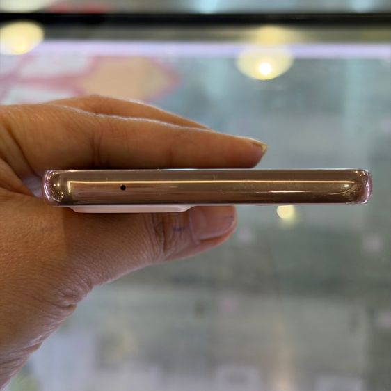 Samsung A53 5G 256GB สีส้ม เครื่องศูนย์ สภาพสวยมากๆ จอ6.5นิ้ว แรม8รอม256 กล้อง64ล้าน(4ตัว)🔥🔥 รูปที่ 6