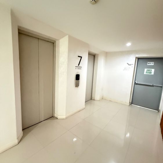 ตกแต่งครบ อื่นๆ 2019 ไม่ใช่ condo for rent  รูปที่ 3