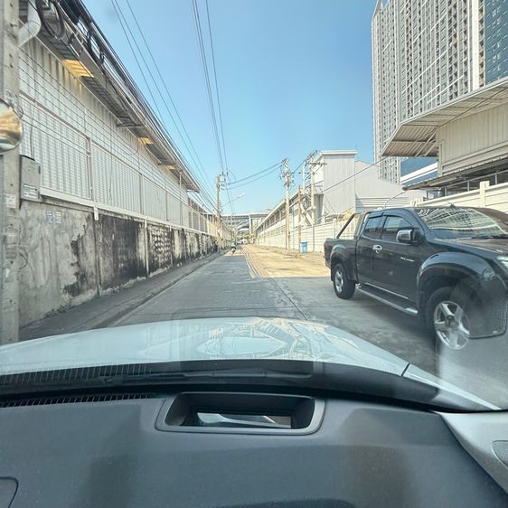 ตกแต่งครบ อื่นๆ 2019 ไม่ใช่ condo for rent  รูปที่ 2