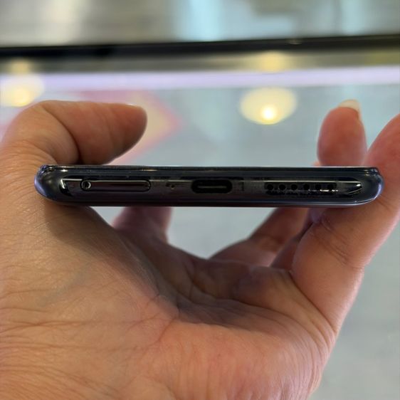 Xiaomi 11T Pro 5G สีดำ เครื่องศูนย์ สภาพสวยมาก จอ6.67นิ้ว แรม8รอม256 Sanp888 กล้อง108ล้าน(3ตัว)🔥🔥 รูปที่ 5
