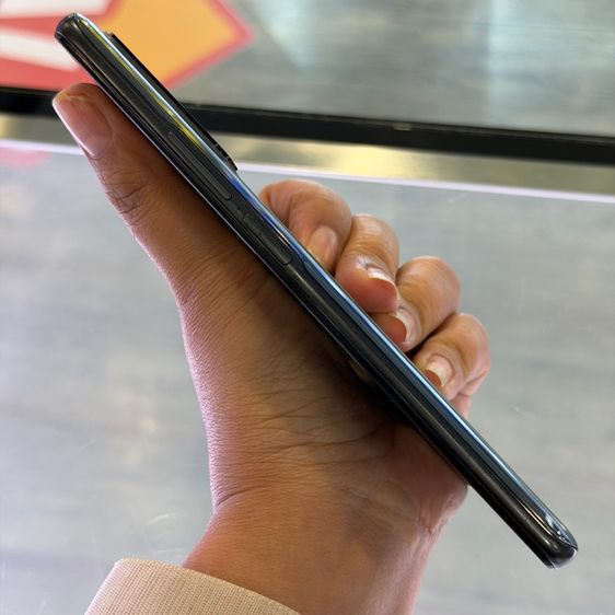 Xiaomi 11T Pro 5G สีดำ เครื่องศูนย์ สภาพสวยมาก จอ6.67นิ้ว แรม8รอม256 Sanp888 กล้อง108ล้าน(3ตัว)🔥🔥 รูปที่ 4