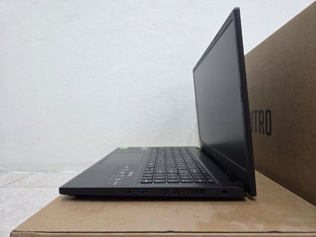 Acer Nitro V15 รูปที่ 3