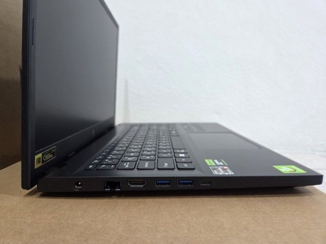 Acer Nitro V15 รูปที่ 4
