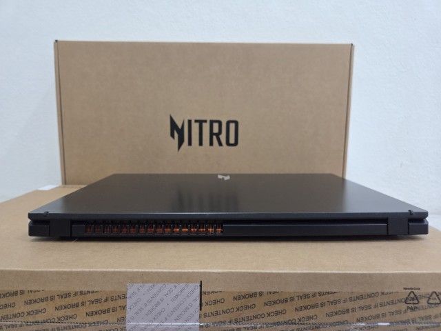 Acer Nitro V15 รูปที่ 7