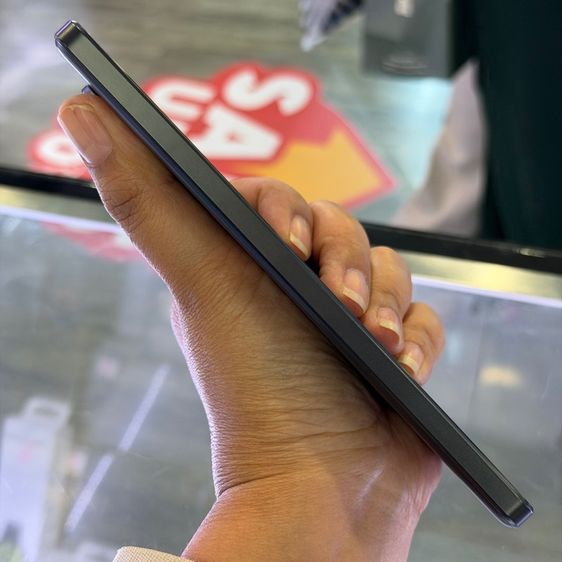 IQOO Neo10 5G สีดำ เครื่องศูนย์ สภาพสวยมากๆ จอ6.78นิ้ว แรม12รอม256 Snap8s Gen4 กล้อง50ล้าน(2ตัว) ประกันศูนย์ยาวๆ🔥🔥 รูปที่ 4