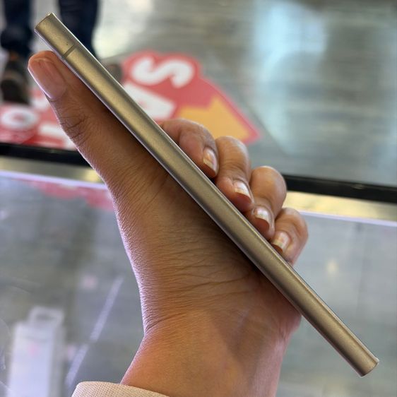 Samsung S24 Ultra 512GB Titanium เครื่องศูนย์ สภาพสวยมากๆ จอ6.8นิ้ว แรม12รอม512 Snap8 Gen3 กล้อง200ล้าน(4ตัว)🔥🔥 รูปที่ 3