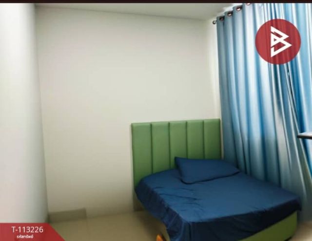 ตกแต่งครบ ขาย 
โครงการ : Aoon Bangna  Km.26 ราคา : 3,500,000บาท (ฟรีโอน)